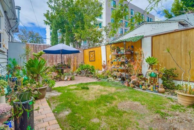 1834 Polk, San Diego CA: https://media.crmls.org/mediaz/e143fd7d-5a7e-487d-94b8-b2212894f863.jpg