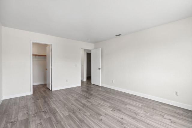 4114 Van Gogh Court, Stockton CA: https://media.crmls.org/mediaz/e1441f2e-07ee-46fe-ad33-0ef05481f932.jpg