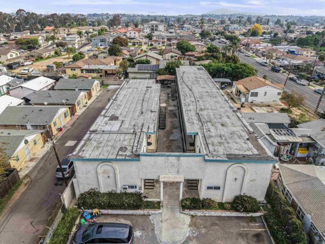 Image 1 of 20 For 335 Laurel Avenue