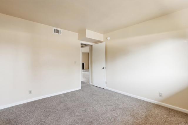 Detail Gallery Image 14 of 24 For 3104 Cambridge Rd 4c,  Cameron Park,  CA 95682 - 2 Beds | 2 Baths