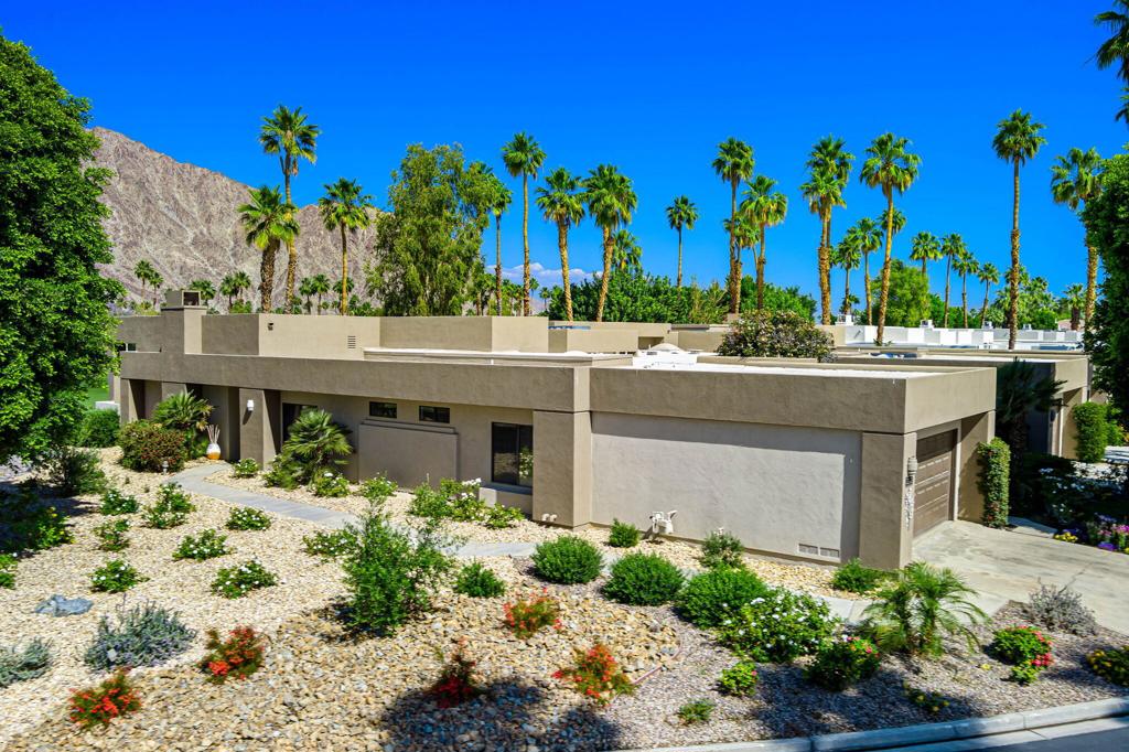 55105 Oakhill