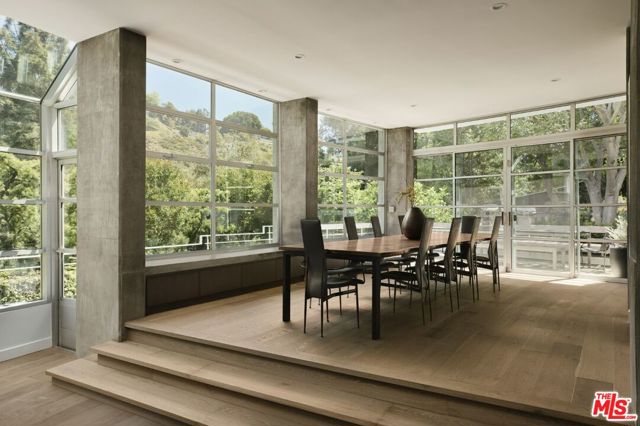 0 Willow Glen Road, Los Angeles CA: https://media.crmls.org/mediaz/e144a96f-ee79-4aa8-9244-70dbd1c089fc.jpg