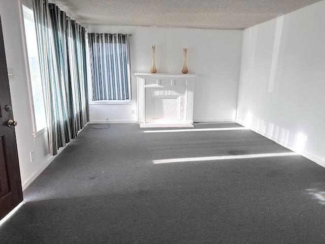 1213 S Claremont Street, San Mateo CA: https://media.crmls.org/mediaz/e144bed8-9411-47a0-b77a-5471c2aacc71.jpg