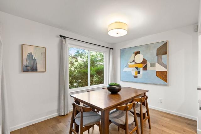 3334 Brittan Avenue, San Carlos CA: https://media.crmls.org/mediaz/e144c5d4-2e79-4b3f-94da-c2a205cbc48d.jpg