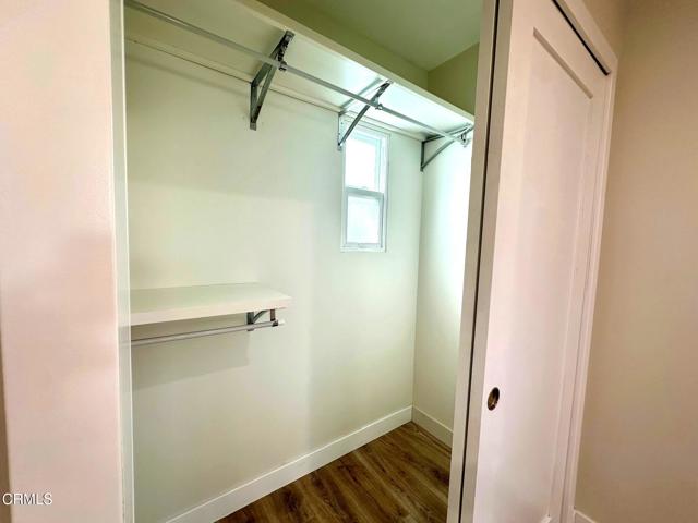 Detail Gallery Image 16 of 19 For 208 N Cordova St, Alhambra,  CA 91801 - 2 Beds | 2 Baths