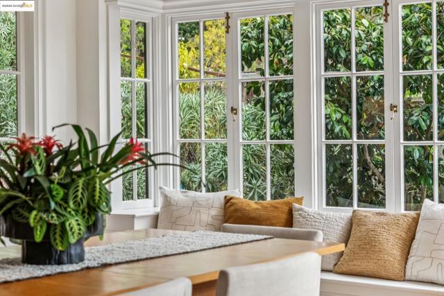 60 Panoramic Way, Berkeley CA: https://media.crmls.org/mediaz/e144e052-ea67-47dc-97e3-0ad096a161f6.jpg