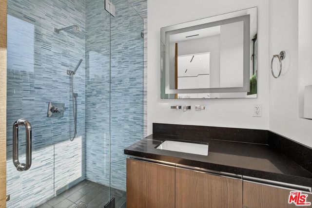 Drew Fenton | 17816 Porto Marina Way Pacific Palisades CA | MLS: 7418600