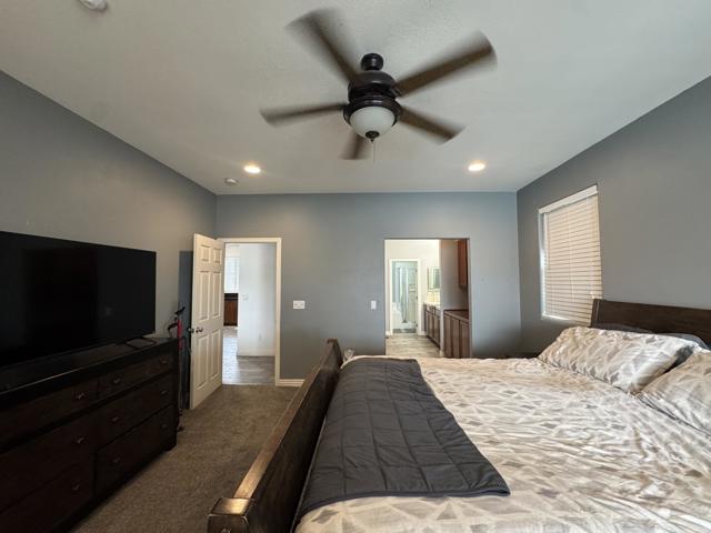 401 Sage Brush Street, Blythe CA: https://media.crmls.org/mediaz/e1450df9-b542-47bb-aa5e-147b925f3deb.jpg