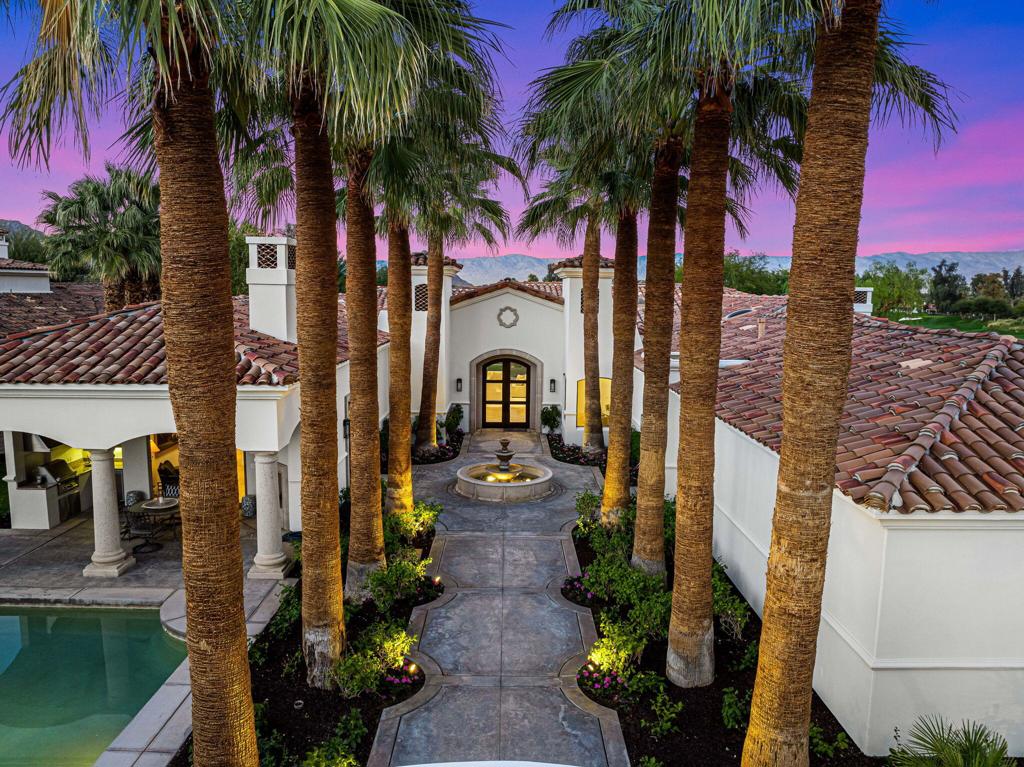 MLS #219128062DA image #7