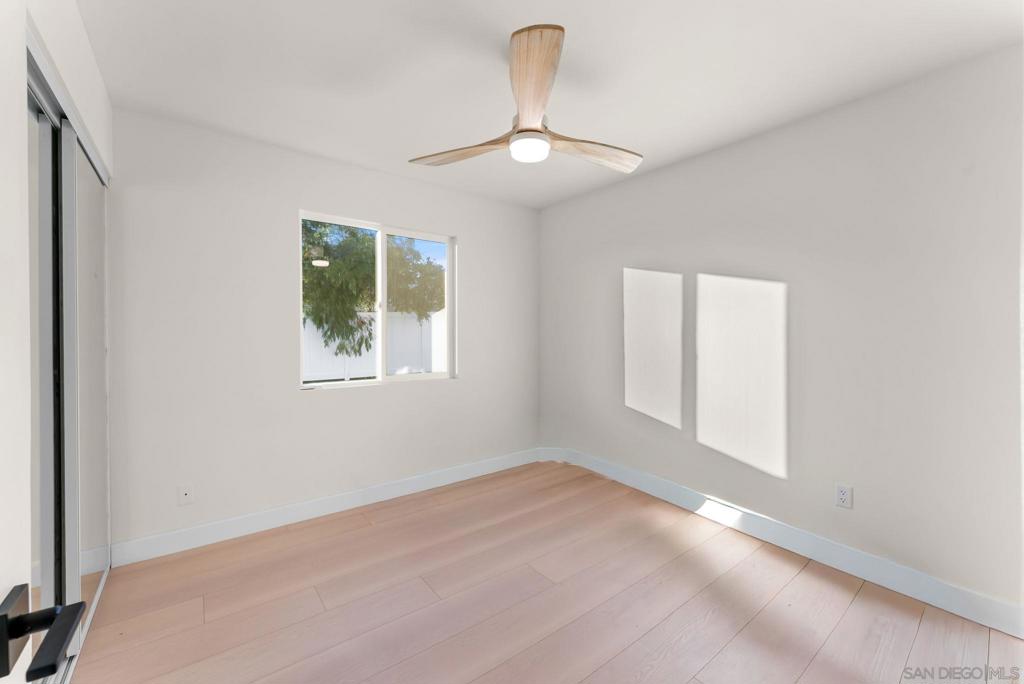 4320 Mount Foster Ave - photo 17