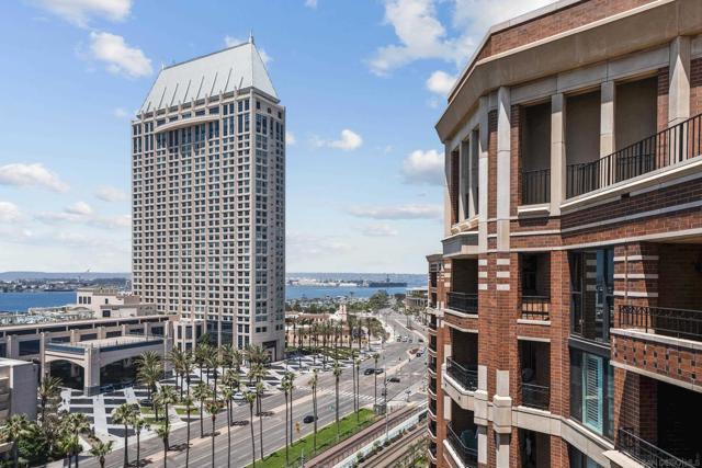 500 W Harbor, San Diego CA: https://media.crmls.org/mediaz/e1453ea8-9b7a-4b6d-a2de-66fb63e0d1d2.jpg