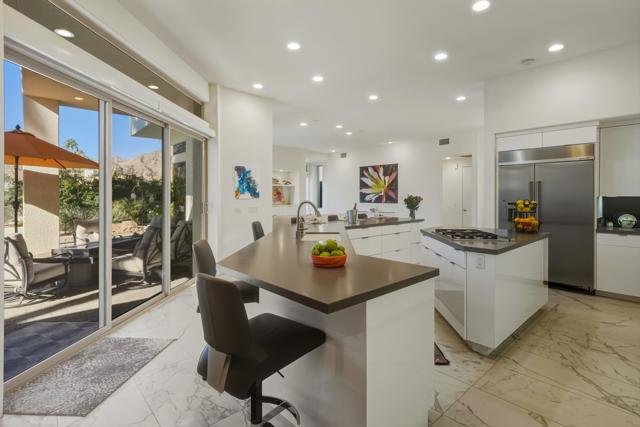 48700 San Pedro Street, La Quinta CA: https://media.crmls.org/mediaz/e14542de-3a48-4ddc-92cc-cdd657851b9f.jpg