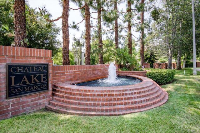 Detail Gallery Image 2 of 68 For 1682 Circa Del Lago #A101,  San Marcos,  CA 92078 - 1 Beds | 1 Baths