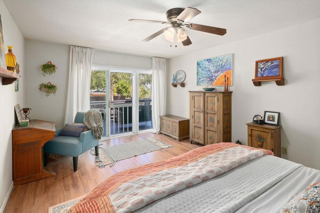 952 5th Ave - photo 17