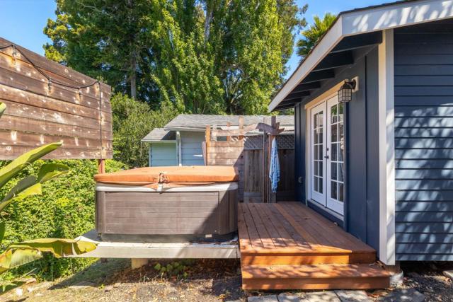 1124 Laurel Street, Santa Cruz CA: https://media.crmls.org/mediaz/e1457375-3de8-4490-81fd-d7e0bd248e6d.jpg