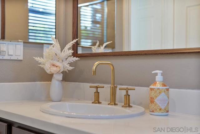 8297 Katherine Claire Lane, San Diego CA: https://media.crmls.org/mediaz/e1458b89-51b4-488d-80d5-4d6d5e39a089.jpg