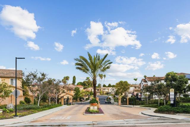 Detail Gallery Image 26 of 30 For 441 Adobe Estates Dr, Vista,  CA 92083 - 6 Beds | 3/1 Baths