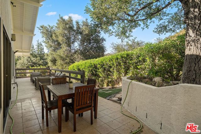 283 Lake Sherwood Drive photo 58