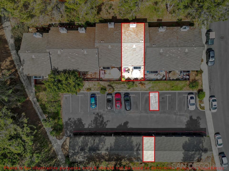https://media.crmls.org/mediaz/e145a4f7-33a1-403f-86e7-64bf9521d9c8.jpg?preset=X-Large