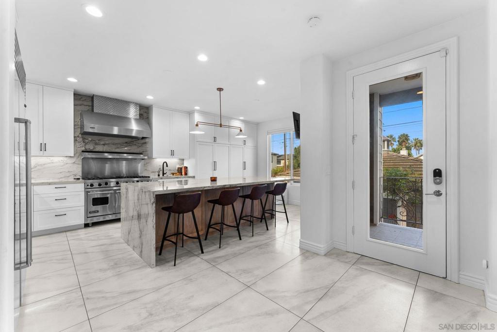 1550 Morenci St - photo 8