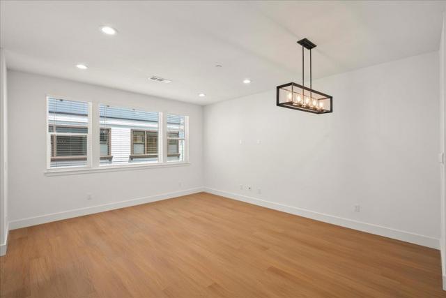 224 Carroll Street, Sunnyvale CA: https://media.crmls.org/mediaz/e145cec3-5e62-4f7b-a855-e25f9a4e91f2.jpg