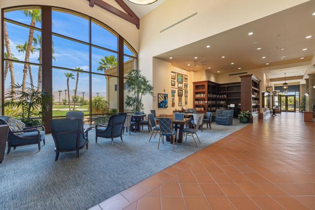 80521 Camino San Mateo, Indio CA: https://media.crmls.org/mediaz/e145d5a6-0780-4e86-98b4-487c9566a23f.jpg