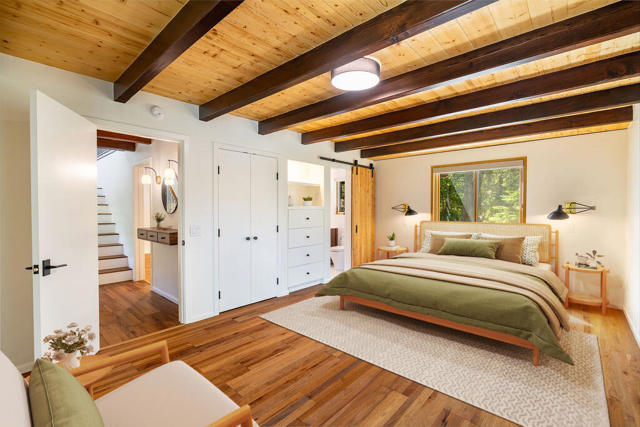 24718 Fern Valley Road, Idyllwild CA: https://media.crmls.org/mediaz/e145de9c-9077-4256-876a-d847343d8b20.jpg