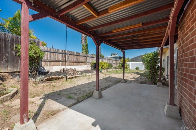 Detail Gallery Image 38 of 56 For 6040 Manon Street, La Mesa,  CA 91942 - 4 Beds | 2 Baths