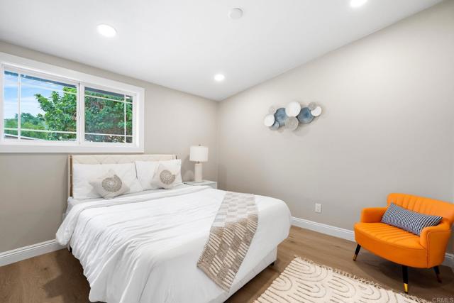 Detail Gallery Image 39 of 40 For 13824 Powers Rd, Poway,  CA 92064 - 4 Beds | 2 Baths