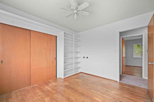 Home for Sale in National City