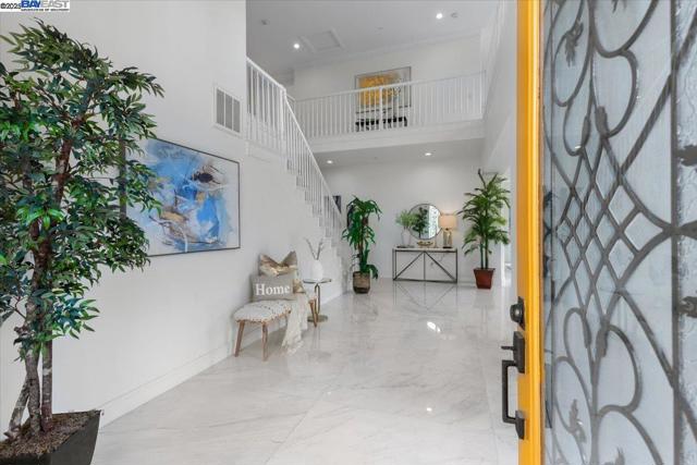 2848 E Cog Hill Ter, Dublin CA: https://media.crmls.org/mediaz/e1467fee-691f-41d3-8a3e-ac1b3830029c.jpg