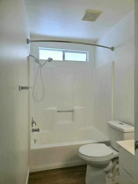 12800 Avenida Alta Loma, Desert Hot Springs CA: https://media.crmls.org/mediaz/e1468267-f494-4966-a02b-31ec80b1a58c.jpg