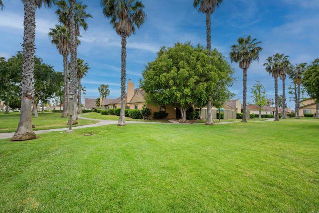 Detail Gallery Image 40 of 48 For 10573 Caminito Flores, San Diego,  CA 92126 - 3 Beds | 2 Baths