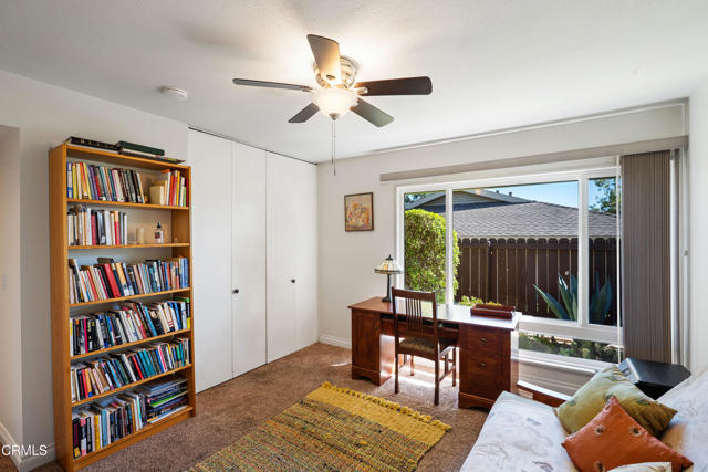 Detail Gallery Image 15 of 24 For 2280 Camilar Drive Dr, Camarillo,  CA 93010 - 2 Beds | 2 Baths