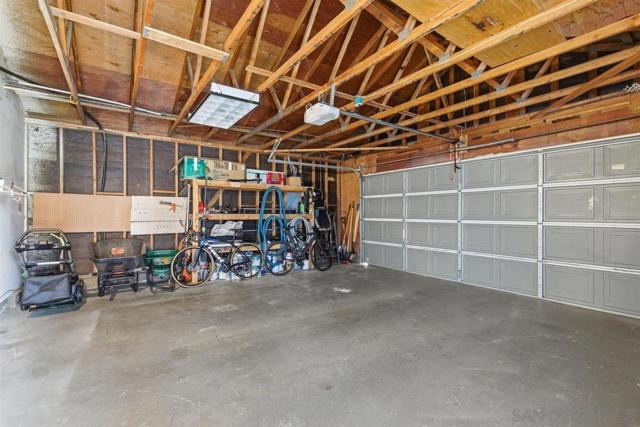 10660 Braverman Drive, Santee CA: https://media.crmls.org/mediaz/e146ab26-056b-4c5e-b032-bae52c53b811.jpg