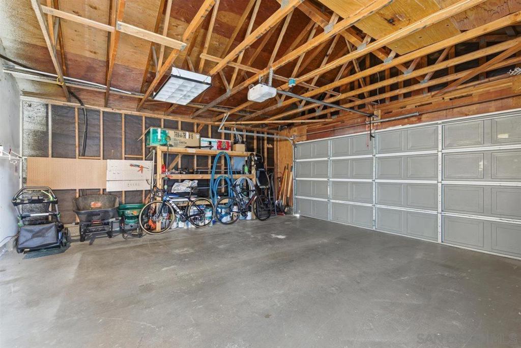 MLS #250044436SD image #29