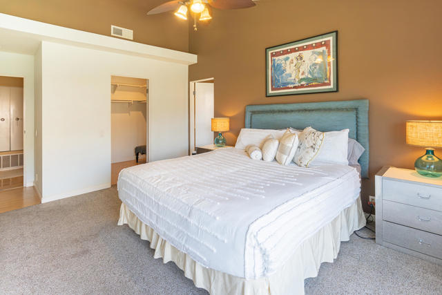 46631 Arapahoe Lane #B, Indian Wells, CA 92210