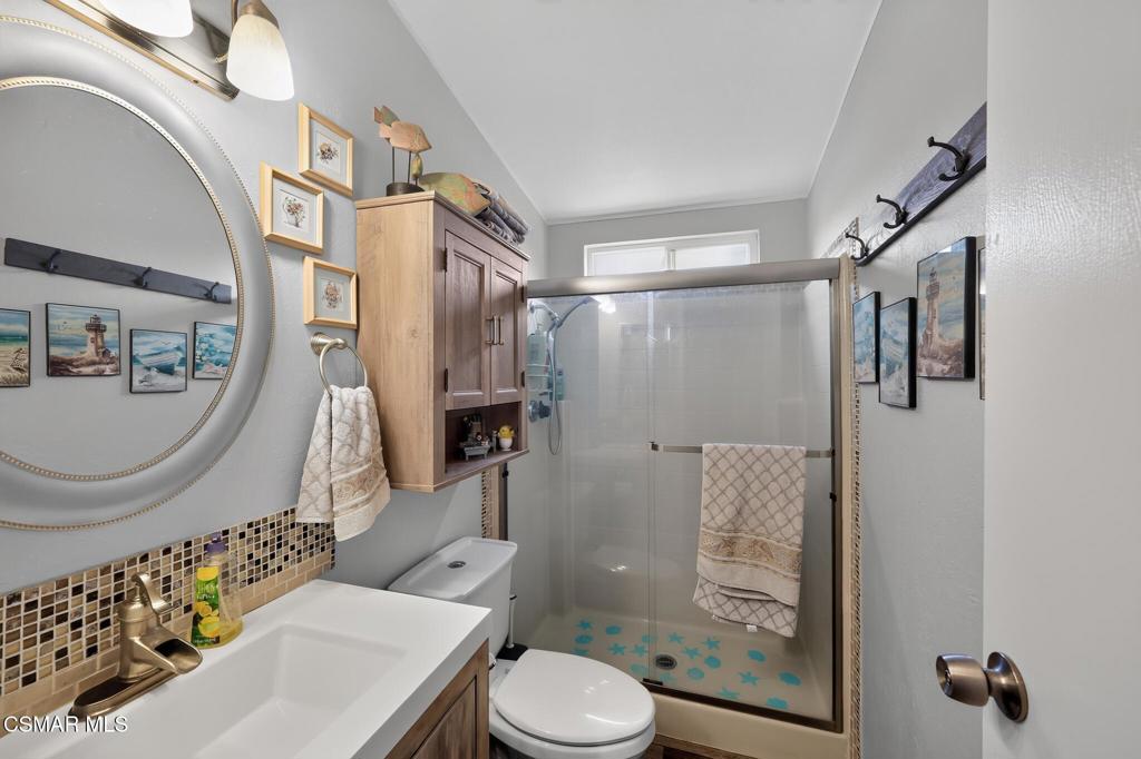 MLS #226003086 image #8