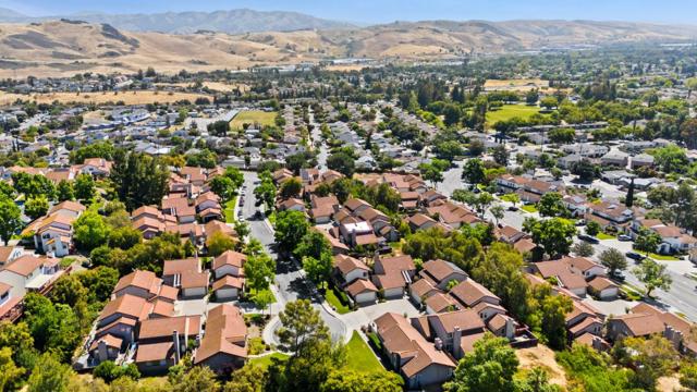 486 Verano Court, San Jose CA: https://media.crmls.org/mediaz/e14707c8-2316-4c06-af5d-48acd645ab0f.jpg