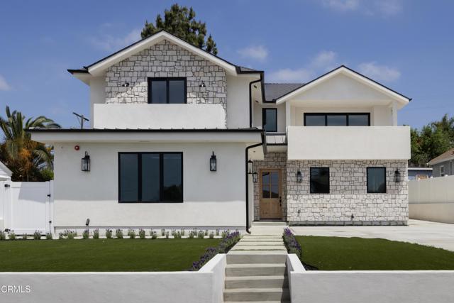 4245 W 62nd Street, Los Angeles CA: https://media.crmls.org/mediaz/e1471284-6b15-4ca8-988a-93ef773acea4.jpg