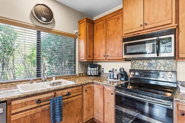 Detail Gallery Image 10 of 47 For 24143 Barona Mesa Rd, Ramona,  CA 92065 - 5 Beds | 4/1 Baths