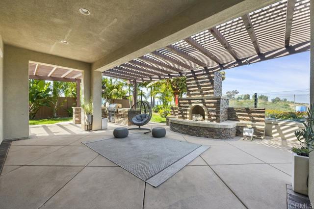 Detail Gallery Image 56 of 75 For 1717 Playa Vista, San Marcos,  CA 92078 - 4 Beds | 4 Baths