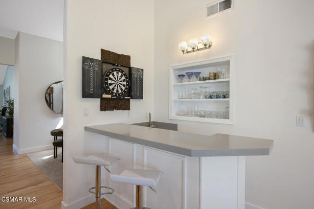 Image 25 of 69 For 4900 Kilburn Court