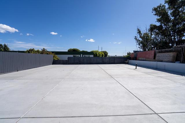 Detail Gallery Image 54 of 58 For 271 73 Quintard St, Chula Vista,  CA 91911 - – Beds | – Baths