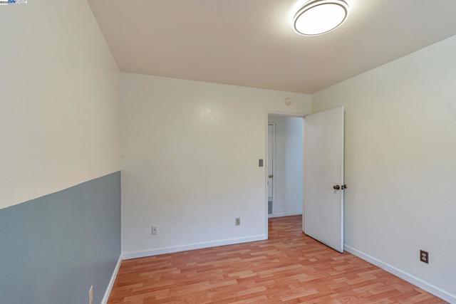 2538 E 16Th St, Oakland CA: https://media.crmls.org/mediaz/e147845b-b079-475a-aa95-c89bc74f3b8e.jpg