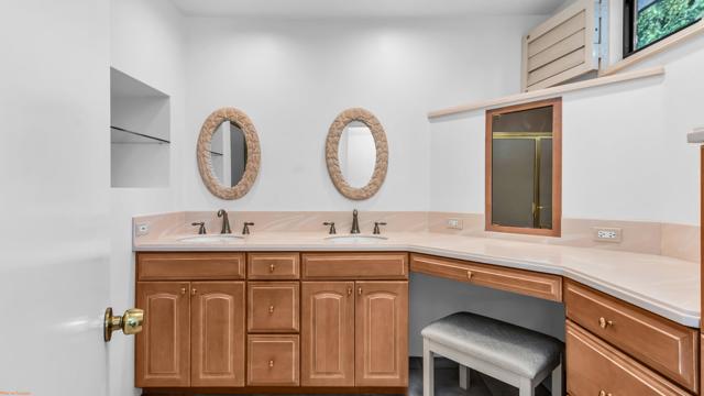 133 Torremolinos Drive, Rancho Mirage CA: https://media.crmls.org/mediaz/e1479abd-6092-4c5b-abbf-ffb97a7a0d3f.jpg