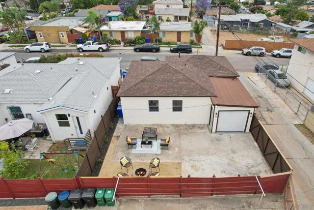 3821 Shiloh Rd, San Diego CA: https://media.crmls.org/mediaz/e1479c5b-f5e0-4a26-b665-92a0382bce86.jpg