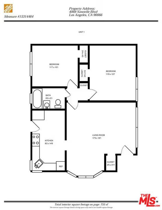 MLS #26670909 image #22
