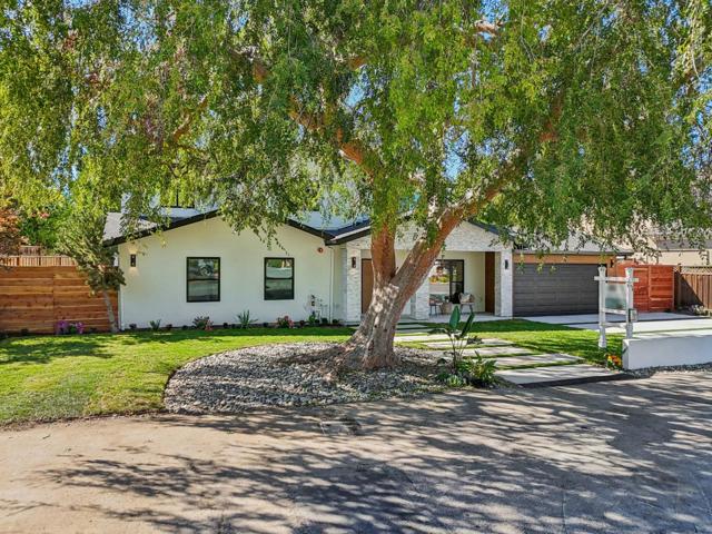 14361 Lenray Lane, San Jose CA: https://media.crmls.org/mediaz/e147c9c2-24cb-4e88-9fc7-de7549d48f50.jpg