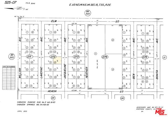 0 Jacqueline Lane, Cabazon CA: https://media.crmls.org/mediaz/e147da89-8f0a-439d-80d0-2d436a1bdcfd.jpg